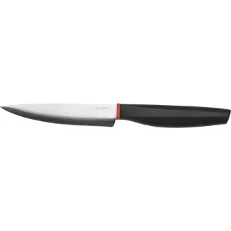 LT2132 UNIVERSALMESSER 13CM YUYO LAMART