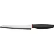 LT2133 BROTMESSER 20CM YUYO LAMART