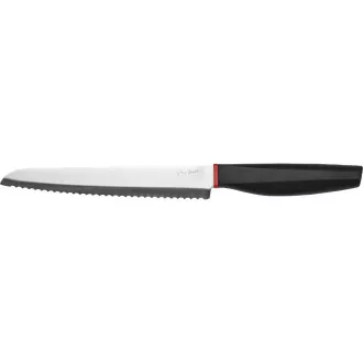 LT2133 BROTMESSER 20CM YUYO LAMART