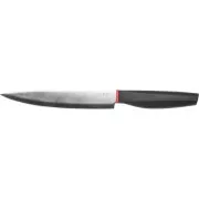 LT2134 SCHNEIDMESSER 20CM YUYO LAMART