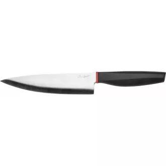 LT2135 KOCHMESSER 20CM YUYO LAMART LT2135 KOCHMESSER 20CM YUYO LAMART