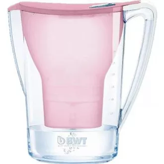 PENGUIN 2.7L FILTER CONV.WHITE 3X FILTER BWT