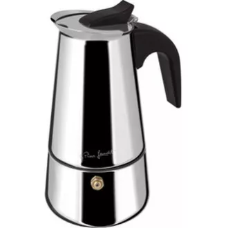 LT7056 KIT 2.5L EDELSTAHL MATT LAMART