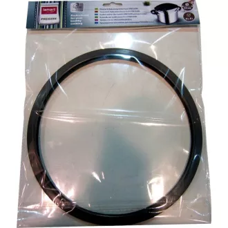 LT7058 KESSEL GLAS 2L SCHWARZE GLÜHBIRNE LAMART