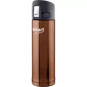 LT4064 THERMOSK 0,42 BRAUN LAMART