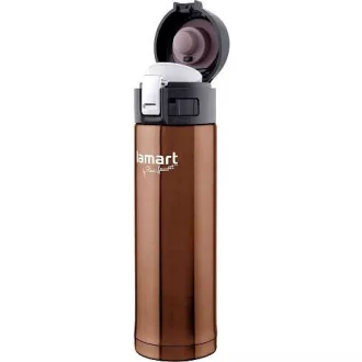 LT4064 THERMOSK 0,42 BRAUN LAMART