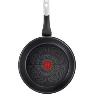 G2550272 UNLIMITED PAN 20 cm TEFAL G2550272 UNLIMITED PAN 20 cm TEFAL