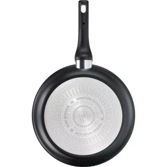 G2550272 UNLIMITED PAN 20 cm TEFAL G2550272 UNLIMITED PAN 20 cm TEFAL
