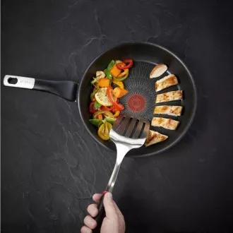G2550272 UNLIMITED PAN 20 cm TEFAL G2550272 UNLIMITED PAN 20 cm TEFAL