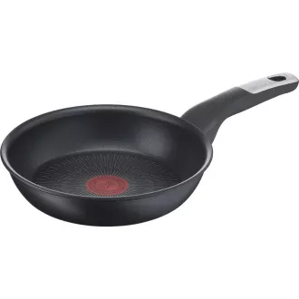 G2550272 UNLIMITED PAN 20 cm TEFAL G2550272 UNLIMITED PAN 20 cm TEFAL