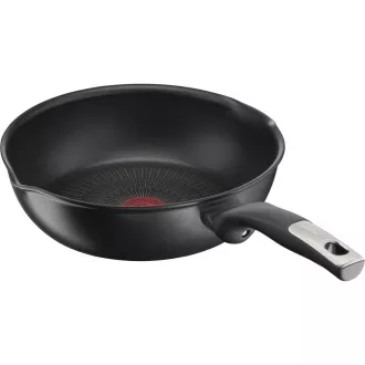 G2557572 UNLIMITED PAN 22 cm TEFAL