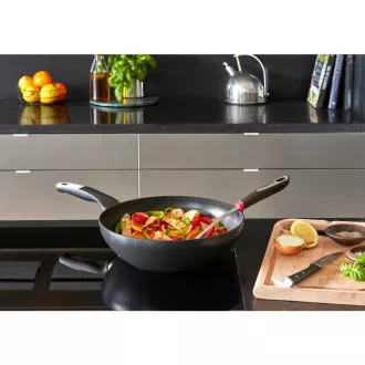 G2557572 UNLIMITED PAN 22 cm TEFAL