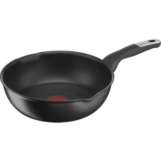 G2557572 UNLIMITED PAN 22 cm TEFAL