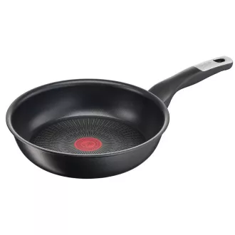 G2550472 UNLIMITED PAN 24 cm TEFAL G2550472 UNLIMITED PAN 24 cm TEFAL