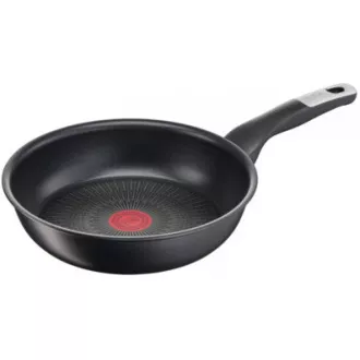 G2550472 UNLIMITED PAN 24 cm TEFAL G2550472 UNLIMITED PAN 24 cm TEFAL