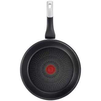 G2550472 UNLIMITED PAN 24 cm TEFAL G2550472 UNLIMITED PAN 24 cm TEFAL