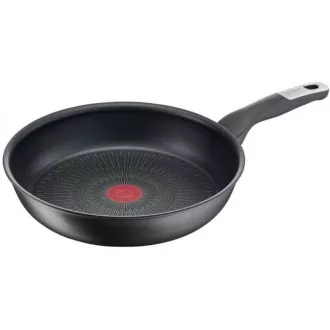 G2550472 UNLIMITED PAN 24 cm TEFAL G2550472 UNLIMITED PAN 24 cm TEFAL
