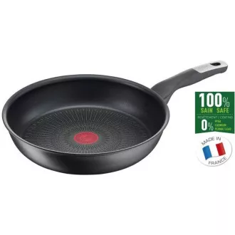 G2550472 UNLIMITED PAN 24 cm TEFAL G2550472 UNLIMITED PAN 24 cm TEFAL