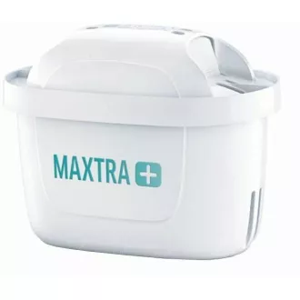MAXTRA  NACH ERSATZFILTER 4ER-PACK BRITA