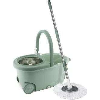 LT8053 ROTARY MOP SET SPIN LAMART