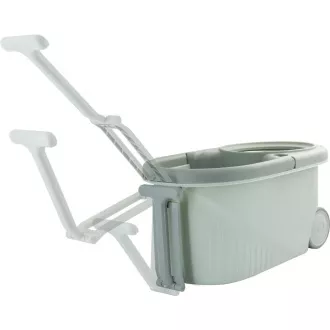 LT8053 ROTARY MOP SET SPIN LAMART