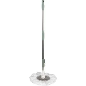 LT8053 ROTARY MOP SET SPIN LAMART - Unverpackt LT8053 ROTARY MOP SET SPIN LAMART - Unverpackt