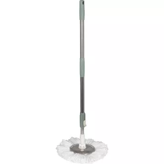 LT8053 ROTARY MOP SET SPIN LAMART