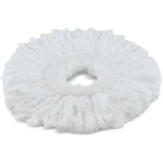 LT8053 ROTARY MOP SET SPIN LAMART - Unverpackt LT8053 ROTARY MOP SET SPIN LAMART - Unverpackt