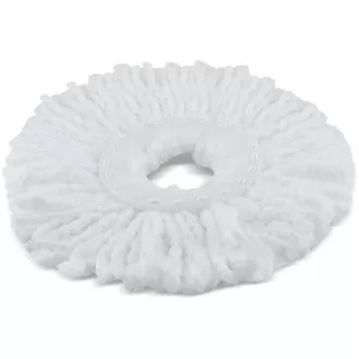 LT8053 ROTARY MOP SET SPIN LAMART