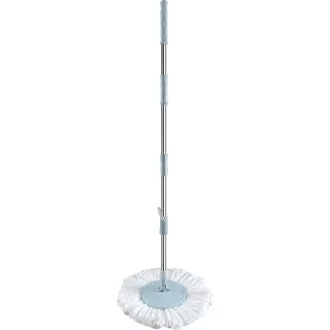 LT8054 ROTARY MOP KIT WIND LAMART