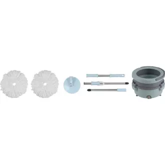 LT8054 ROTARY MOP KIT WIND LAMART