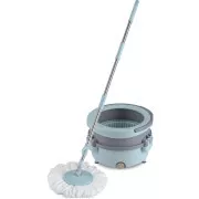 LT8054 ROTARY MOP KIT WIND LAMART