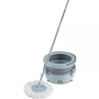LT8054 ROTARY MOP KIT WIND LAMART