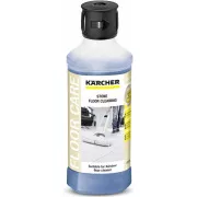 RM 537 KÄRCHER STEINBODENREINIGER