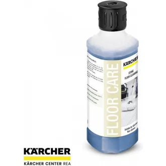 RM 537 KÄRCHER STEINBODENREINIGER RM 537 KÄRCHER STEINBODENREINIGER