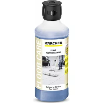 RM 537 KÄRCHER STEINBODENREINIGER RM 537 KÄRCHER STEINBODENREINIGER