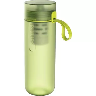 AWP2722LIR / 10 GOZERO FILTER FLASCHE PHILIPS
