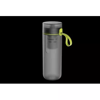 AWP2722LIR / 10 GOZERO FILTER FLASCHE PHILIPS
