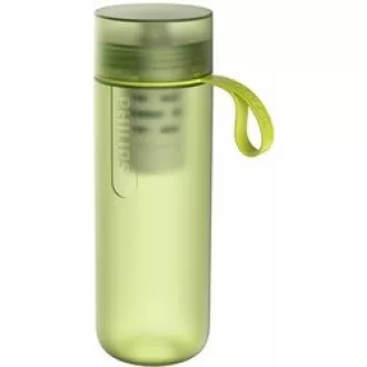 AWP2722LIR / 10 GOZERO FILTER FLASCHE PHILIPS