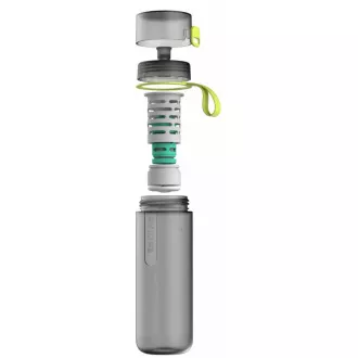 AWP2722LIR / 10 GOZERO FILTER FLASCHE PHILIPS