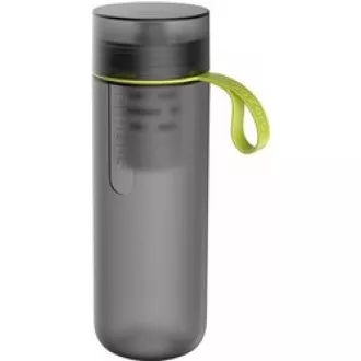 AWP2722LIR / 10 GOZERO FILTER FLASCHE PHILIPS