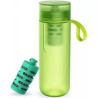 AWP2722LIR / 10 GOZERO FILTER FLASCHE PHILIPS