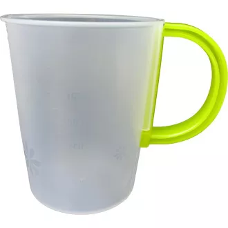 MAXXO PFLANZMILCHHERSTELLER