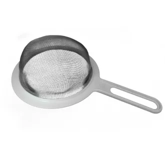 MAXXO PFLANZMILCHHERSTELLER