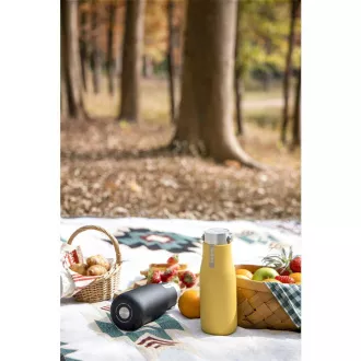 AWP2788YL / 10 GOZERO SMART BOTTLE PHILIPS AWP2788YL / 10 GOZERO SMART BOTTLE PHILIPS