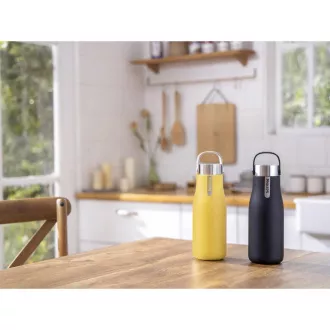 AWP2788YL / 10 GOZERO SMART BOTTLE PHILIPS AWP2788YL / 10 GOZERO SMART BOTTLE PHILIPS