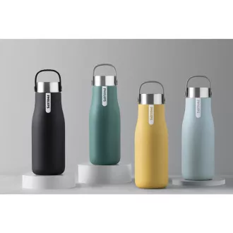 AWP2788YL / 10 GOZERO SMART BOTTLE PHILIPS AWP2788YL / 10 GOZERO SMART BOTTLE PHILIPS