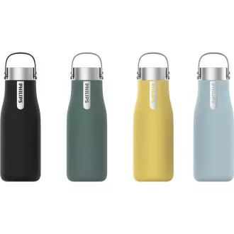 AWP2788YL / 10 GOZERO SMART BOTTLE PHILIPS AWP2788YL / 10 GOZERO SMART BOTTLE PHILIPS