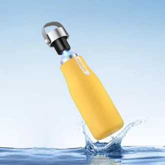 AWP2788YL / 10 GOZERO SMART BOTTLE PHILIPS AWP2788YL / 10 GOZERO SMART BOTTLE PHILIPS