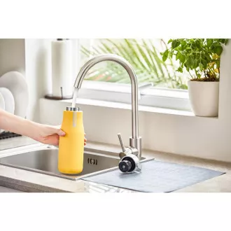 AWP2788YL / 10 GOZERO SMART BOTTLE PHILIPS AWP2788YL / 10 GOZERO SMART BOTTLE PHILIPS